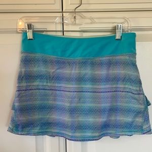 Iviva skirt